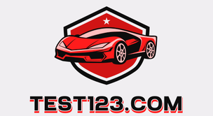 fernlightco.com